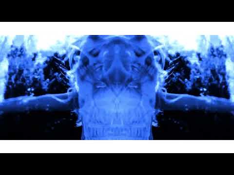 HANY - NIC OD CIEBIE (prod. Veysigz)