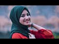 Vip Lee Muthal Murai Parthen Muslim Albam Song Lyrics WhatsApp Status