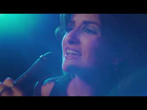 Women Always Know - Cate Carter