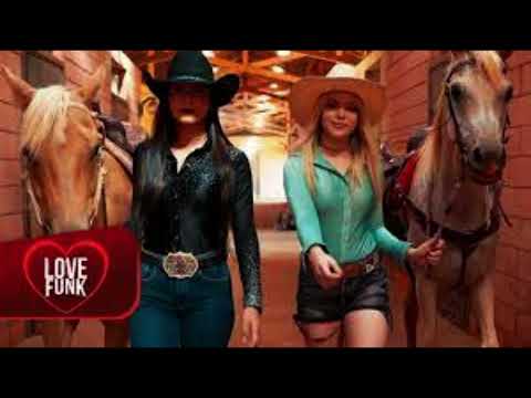 Meu Beijo Vai Te Viciar - Ana Castela e MC Melody (Vídeo Clipe) DJ Chris no Beat