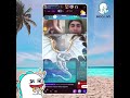 Bigo Italia Multi Guest Live