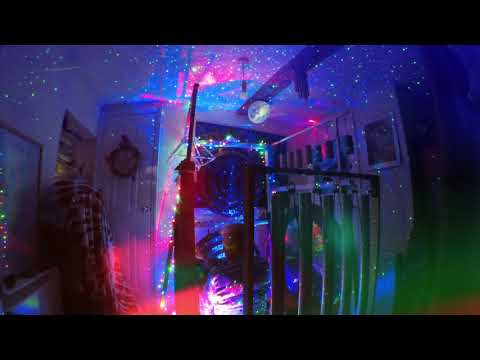 SONIC ORGONE ENERGY SOUND BATH.🙏💚