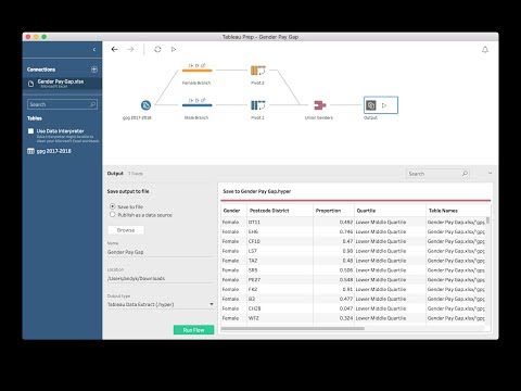 download lagu mp3 mp4 Tableau Prep Join Calculation, download lagu Tableau Prep Join Calculation gratis, unduh video klip Tableau Prep Join Calculation