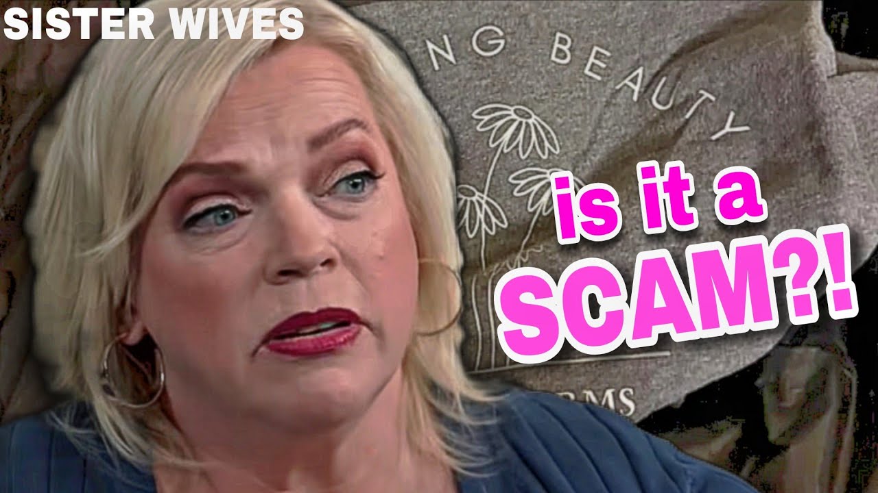 YouTube Thumbnail Downloader FULL HQ IMAGE