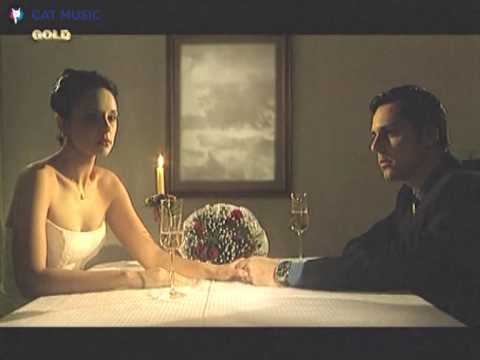 download lagu mp3 mp4 Stefan Banica Jr, download lagu Stefan Banica Jr gratis, unduh video klip Stefan Banica Jr