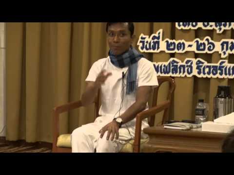 096-รร.เฟลิกซ์ฯ 23-26ก.พ.59 (1) ทางเดินอริยมรรค