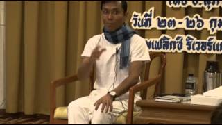 096-รร.เฟลิกซ์ฯ 23-26ก.พ.59 (1) ทางเดินอริยมรรค