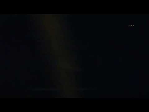 Die Mitfahrt in der S-Bahn MD S4 Markkleeberg Gaschwitz- Lauta (NI) (Teil5)  Falkenberg (E) unt Bf.