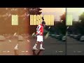 PHOKA EA BOROA HASE NNA OFFICIAL AUDIO PROD DEEJAYZACA