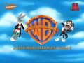 Warner Bros Family Entertainment Wakko S Wish Variant