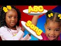 ABC PARTY