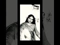 Yeh Dil Aur Unki Nigahon Ke Saye PushpaAnand