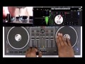 Dj Jack Cina
