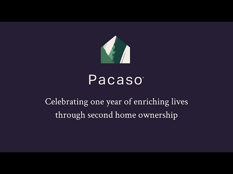 image-Is Picasso a timeshare?