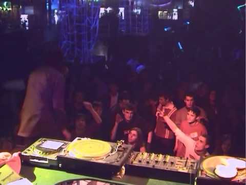 THIS HOUSE IS BURNING!  OLi $ & eLBee BaD  deephouseSound!