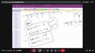 114-2 2/26 深度學習Deep Learning (TAICA)
