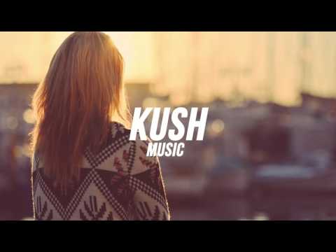 Le Boeuf x Noah Guthrie - Sexy And I Know It