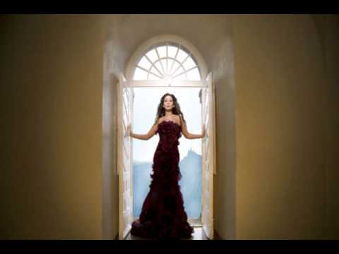 download lagu mp3 mp4 Aa Bali, download lagu Aa Bali gratis, unduh video klip Download Aa Bali Mp3 dan Mp4 320kbps Gratis