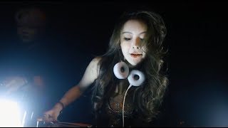 Download lagu DJ Makinetor 【📀 Vol 262】 Perfect Harmony Megamix 2026 【48 Tracks】 mp3 Download lagu DJ Makinetor 【📀 Vol 262】 Perfect Harmony Megamix 2026 【48 Tracks】 mp3