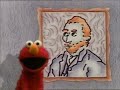Sesamstraße Nase Nase Nase