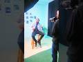 Singer Medan Taye Masagancho Disoriremo Sidamic Songs Ethiopian Gosple Songs Ethiopianmusic Ethio