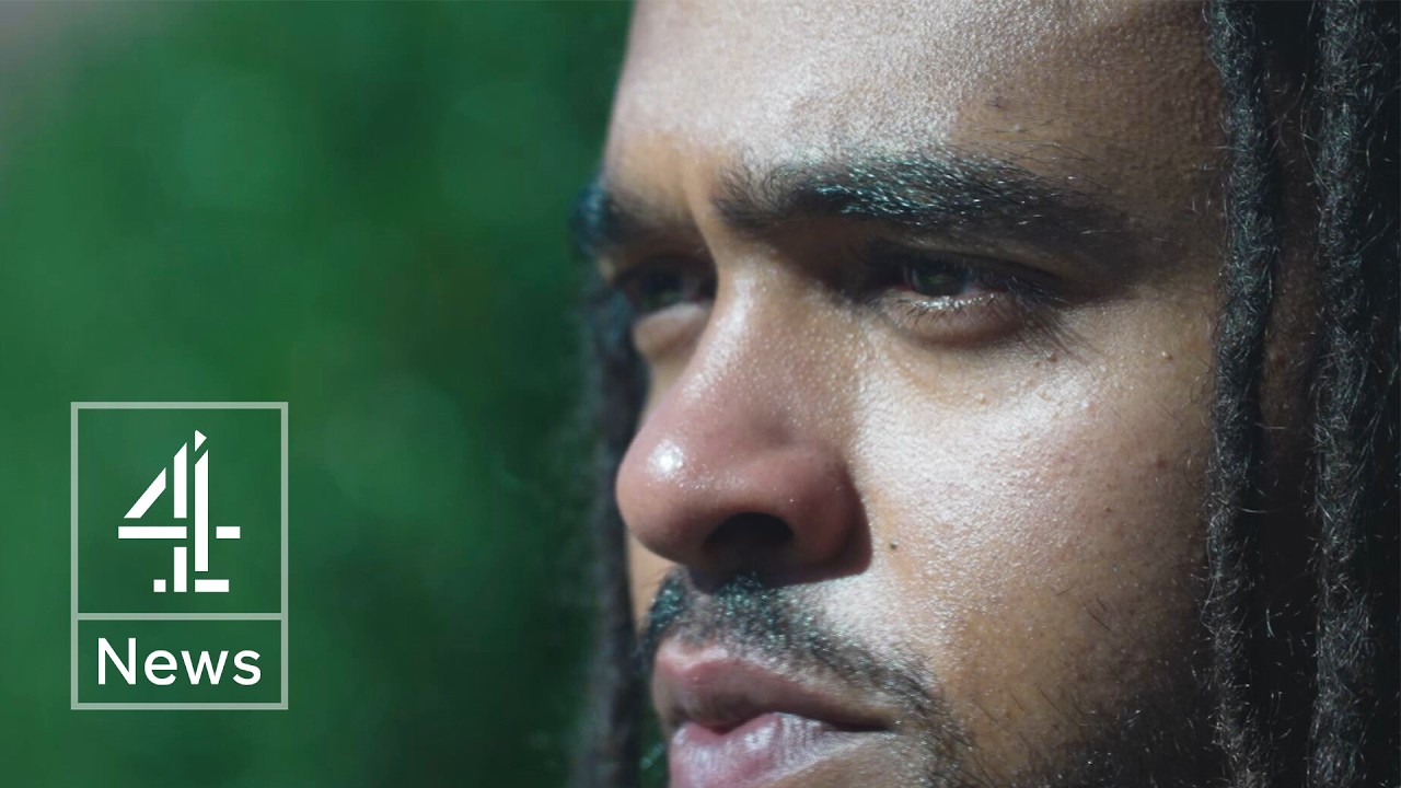 Video: Channel 4 highlights Springboard boarding scheme to tackle high NEET rates among care leavers