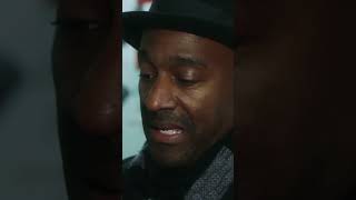 THIS is why Marcus Miller is a GENIUS! 🔥