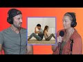 Admitting Addiction To Your Partner Hot Marriage Cool Parents Clips