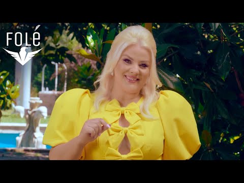 Amarda Arkaxhiu - Cuni Nones Goca Babes