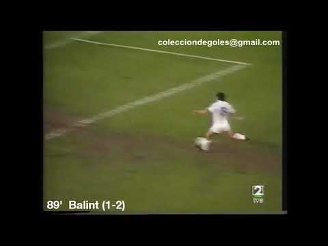 Mallorca Burgos Temp. 91-92