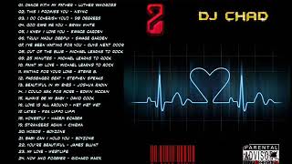S O L 2 DJ CHAD REMIX LOVE SONG