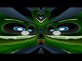 OH VILGOT IS SO COOL Gummy Bear Parody Gummibär Edited P393 With Nice Effects Audio