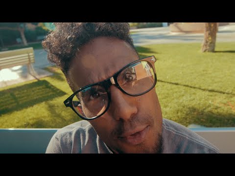 Futuristic - Too Easy (Official Music Video) @OnlyFuturistic