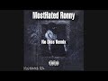 MostHated Ronny No Diss Remix