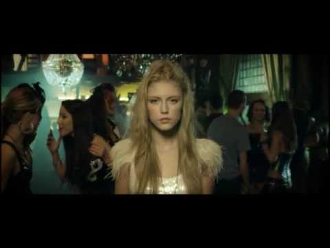 download lagu mp3 mp4 48 Go Conquer Plans, download lagu 48 Go Conquer Plans gratis, unduh video klip 48 Go Conquer Plans