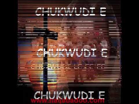 Lyrical Video: Chukwudi by Joe El ft Iyanya.