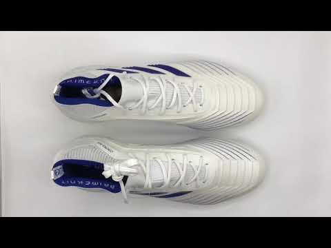 Adidas Predator Virtuoso