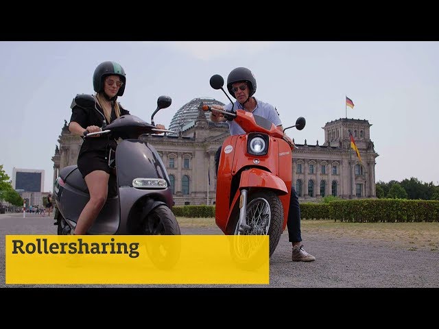 Video jetzt starten