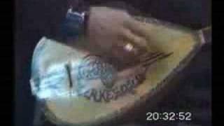 Ozan Erhan Çerkezoglu - Dağlara Gel