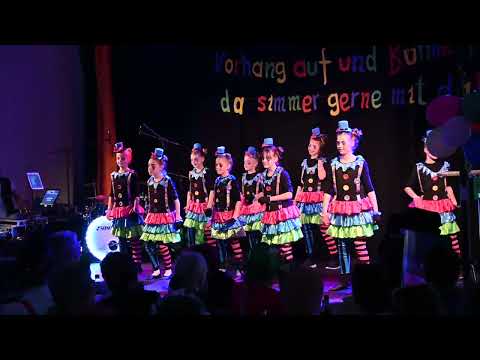 Kolping-Karnaval Tanzliebe Ostenland_1773