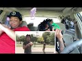 AMAZING DOOTY IShowSpeed Dooty Booty Official Video REACTION