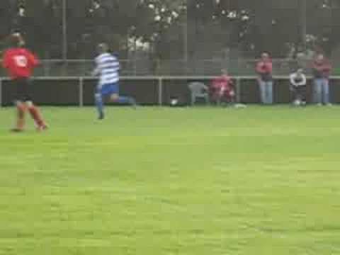 Nieuwerkerk B1 - XerxesDZB B1