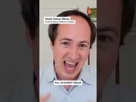 Anyone can copy this exercise!