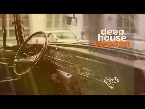 System 7 & James Holden - Planet 7 (Jaap Ligthart Reconstruction)