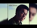 Bobby Womack-More than I can stand