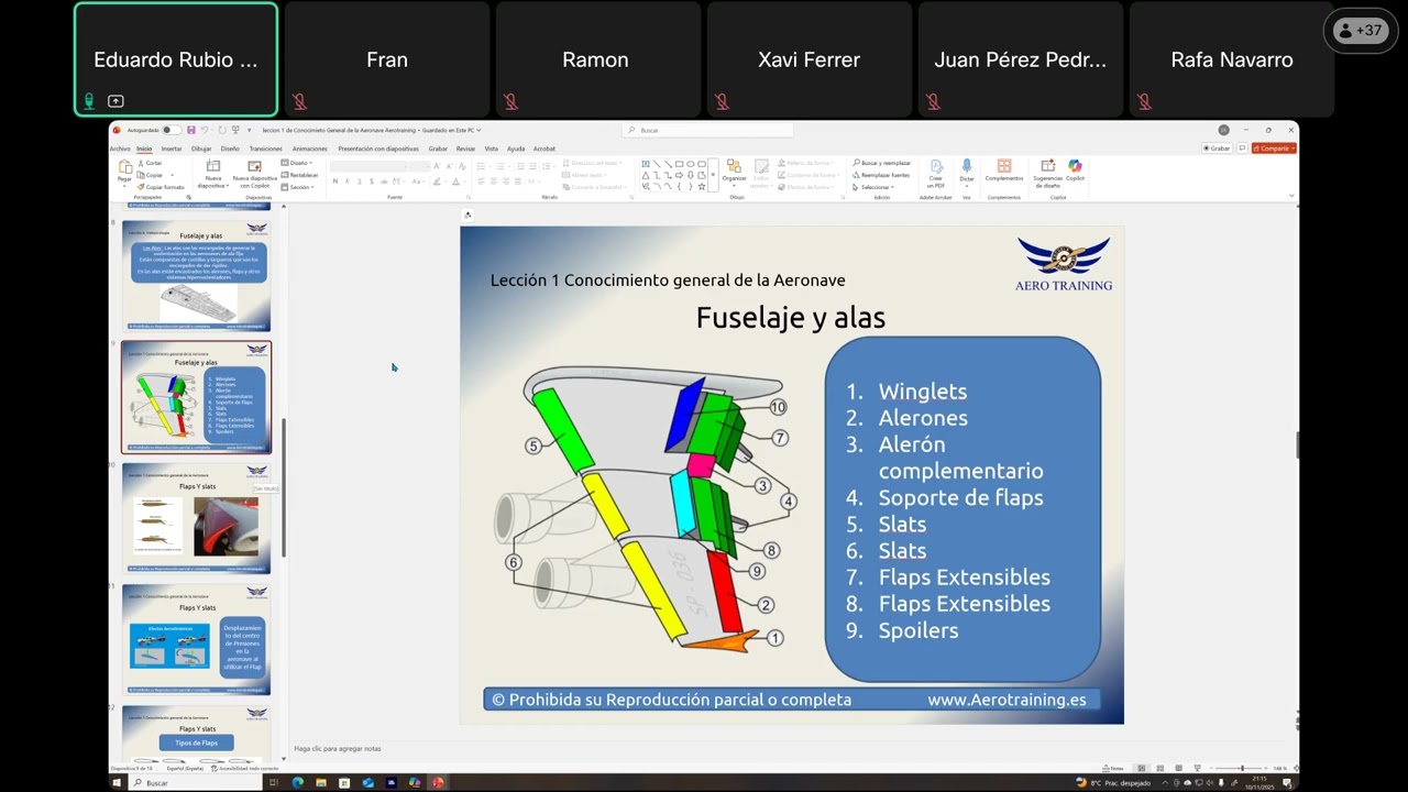 CGA 2 20251110 2118 1