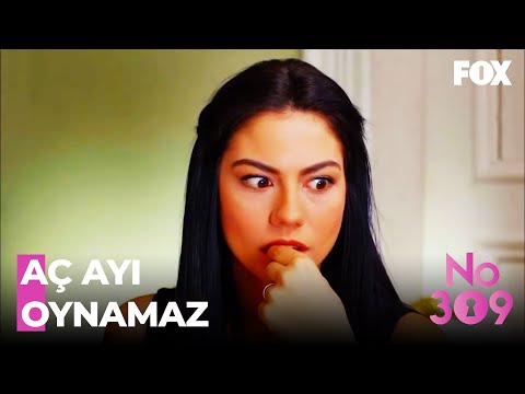 Filiz, Gülşah'ın Yemeğini Yedi - No: 309 42. Bölüm