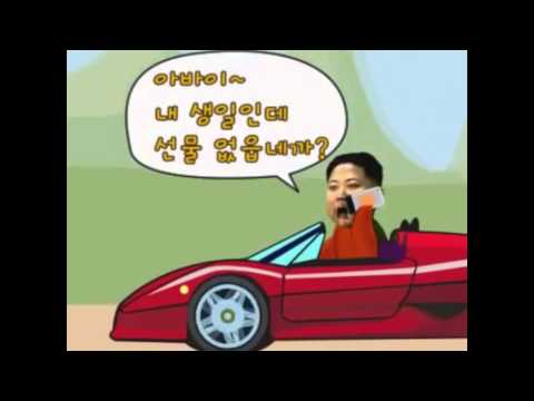 JOJ3k - Krwią pluć... (STREET VIDEO :v )