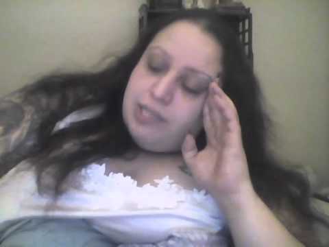 Hoe Have A Seat #2: Brian McKnight