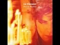 Ed Harcourt - Like Only Lovers Can